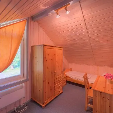 Seeschwalbe Classic 58 * Rechlin